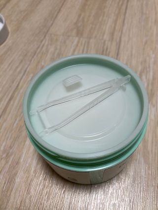 ㅇ님이 올린 리뷰 사진 3