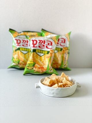 허84님이 올린 리뷰 사진 1