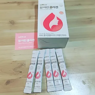 은댕이님이 올린 리뷰 사진 1