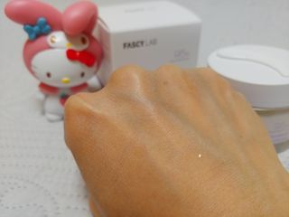 ssun님이 올린 리뷰 사진 3