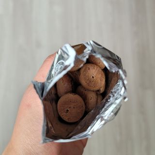 썽이mom앙꼬님이 올린 리뷰 사진 4