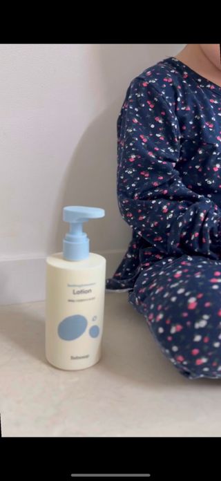 로니찡님이 올린 리뷰 사진 3