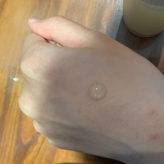 니니닝님이 올린 리뷰 사진 3
