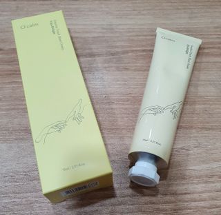 끌랑님이 올린 리뷰 사진 1