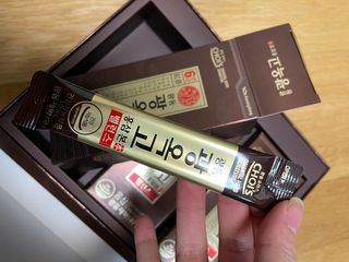 베일리님이 올린 리뷰 사진 2