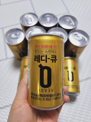 SunheeKim님이 올린 리뷰 사진 1