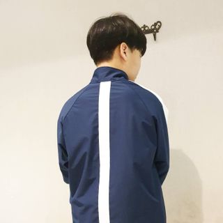 하늘 하늘~♡님이 올린 리뷰 사진 2