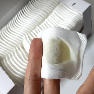 파랑새님이 올린 리뷰 사진 3
