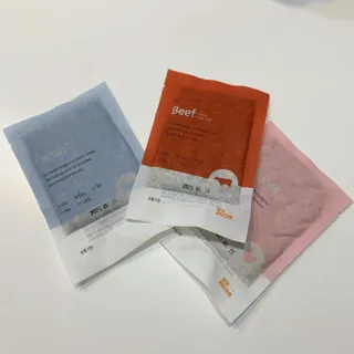 빙빙이님이 올린 리뷰 사진 1