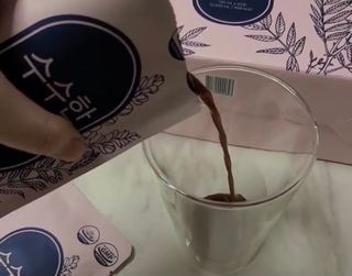 미니미니님이 올린 리뷰 사진 2