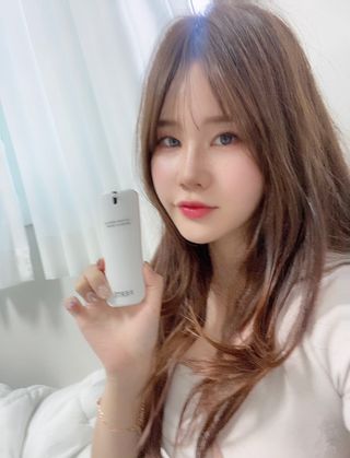 이연님이 올린 리뷰 사진 1