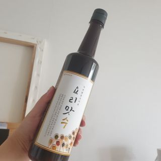 숑굥님이 올린 리뷰 사진 1