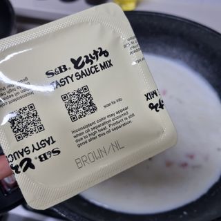 Sun님이 올린 리뷰 사진 3