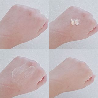 제라늄님이 올린 리뷰 사진 4
