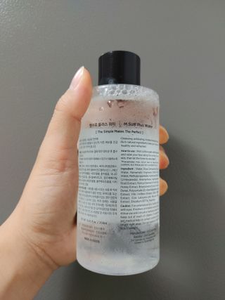 김선생님님이 올린 리뷰 사진 4