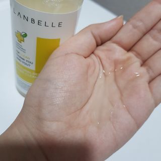 十二夜님이 올린 리뷰 사진 3