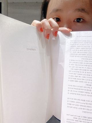 여닝님이 올린 리뷰 사진 4