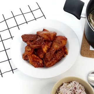 해피홀릭님이 올린 리뷰 사진 3