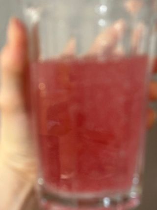 예리미님이 올린 리뷰 사진 2