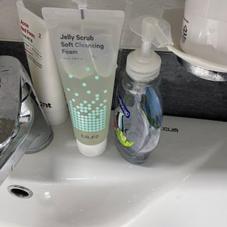 베리제이님이 올린 리뷰 사진 4