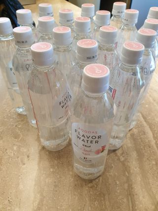 비니워니님이 올린 리뷰 사진 1