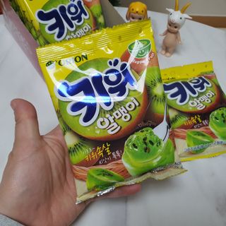 게링𖤐님이 올린 리뷰 사진 3