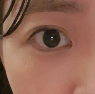 제이드님이 올린 리뷰 사진 4