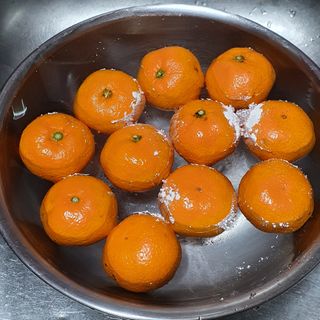 방긋님이 올린 리뷰 사진 2