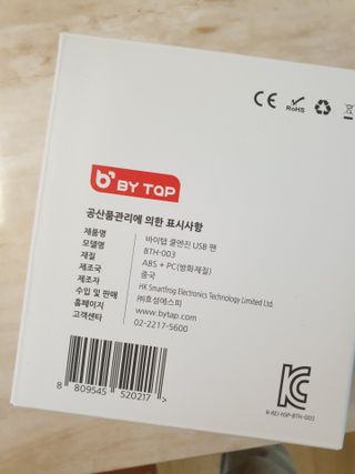 긍정미뇽님이 올린 리뷰 사진 3
