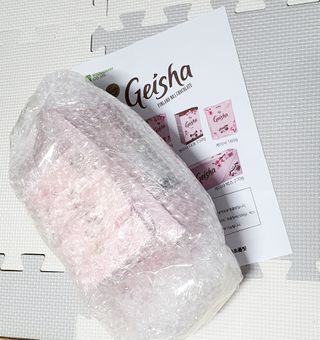 똥글님이 올린 리뷰 사진 1
