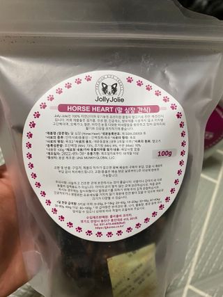 공팔리터최고다님이 올린 리뷰 사진 3