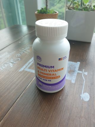 보리엄마님이 올린 리뷰 사진 2