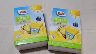 파랑새41님이 올린 리뷰 사진 3