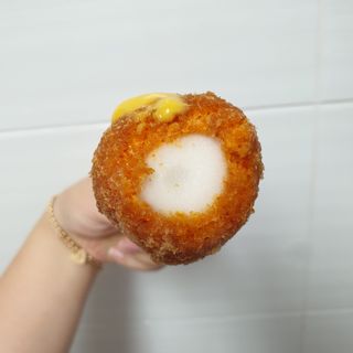맥뚜님이 올린 리뷰 사진 4