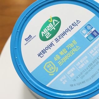 초록초록님이 올린 리뷰 사진 4