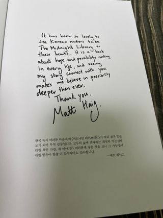 언제나님이 올린 리뷰 사진 2