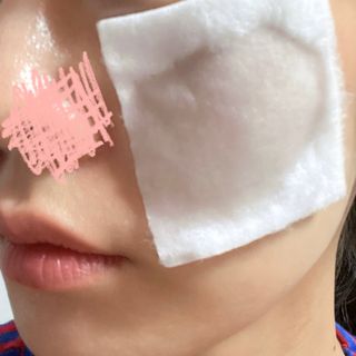 이하양님이 올린 리뷰 사진 4
