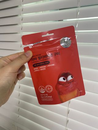 찰떠긔랑님이 올린 리뷰 사진 1