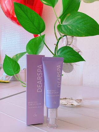 이혜승님이 올린 리뷰 사진 3
