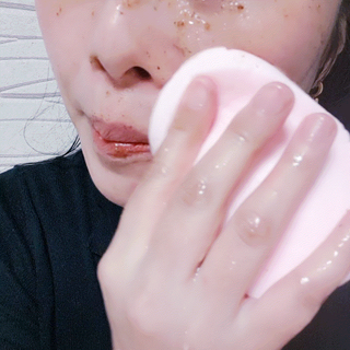 꼬물이님이 올린 리뷰 사진 2