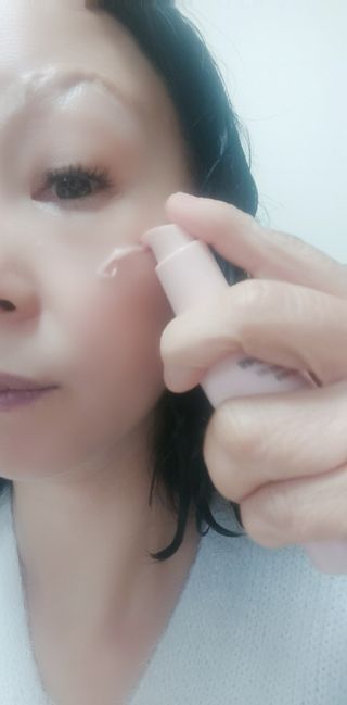 복도리님이 올린 리뷰 사진 4