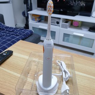 황선아님이 올린 리뷰 사진 3