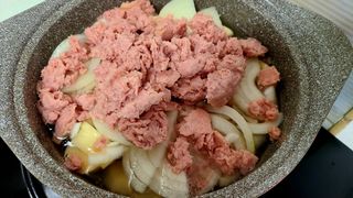 김민지님이 올린 리뷰 사진 4