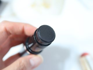 NANA님이 올린 리뷰 사진 3