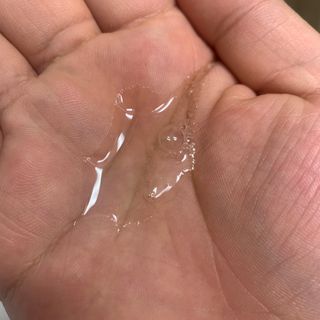gongpal님이 올린 리뷰 사진 2
