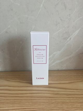 도우너님이 올린 리뷰 사진 1