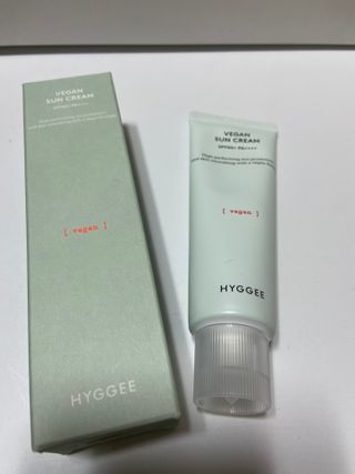 gpdms0818님이 올린 리뷰 사진 1