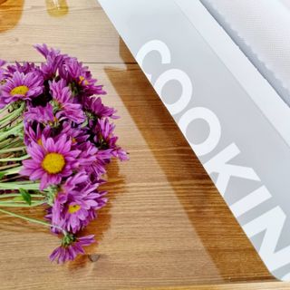 빵점엄마님이 올린 리뷰 사진 2