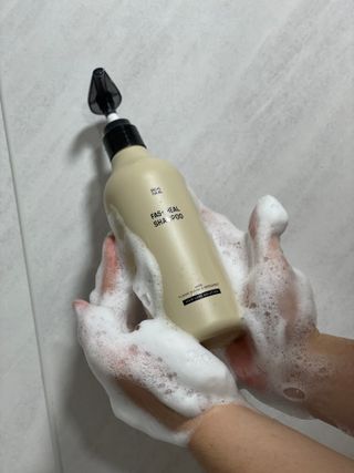 코코보링님이 올린 리뷰 사진 3