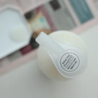 블랙별님이 올린 리뷰 사진 4
